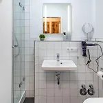 Haus Treibholz 1 Бюзум